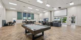 Uptown 22 Gallery 20