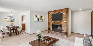 19433 28th Avenue Northeast Gallery 1