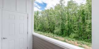 Riverstone Apartments at Long Shoals Gallery 58