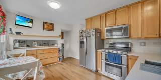 401 Greentree Parkway Gallery 14