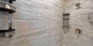 3908 GLACIER BAY PL Gallery 46