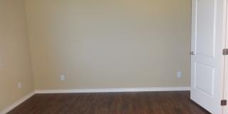 1103 W Martin Luther King Gallery 8