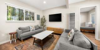 Leadbetter Lofts Student Inspired Living Gallery 17