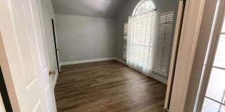 4 Bedroom Single Family Home in Round Rock 4 Bedroom Single Family Home in Round Rock Gallery 9