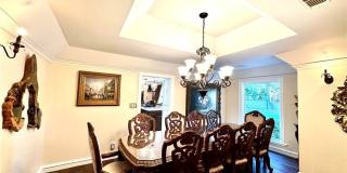 7258 Loma Alta Circle Gallery 18