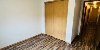 Amazing 3 Bed 2.5 Bath - Townhouse Gallery 20