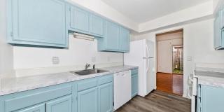 13303 Country Ridge Drive Gallery 7