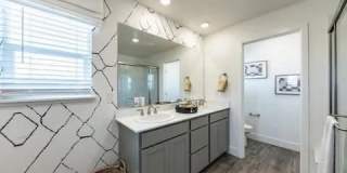 1388 Alpine Terrace Gallery 1