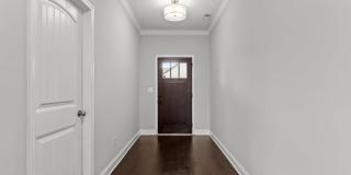 2 Wordsworth Rd NEW Gallery 3