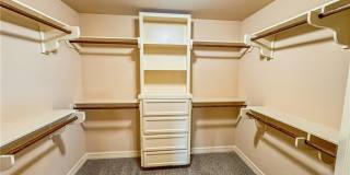 1832 Bay Landing Drive Gallery 20