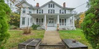 55 Madison St Gallery 1