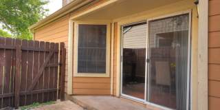 Ranchstone Gardens Gallery 57