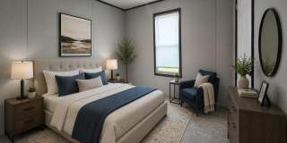 725 Juliet Dr 725 Juliet Dr Gallery 5