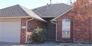 1010 Melisa Drive Gallery 1