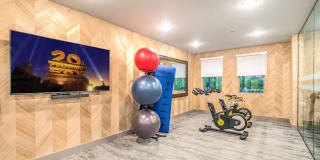 Aspire at Grand Canyon Gallery 50