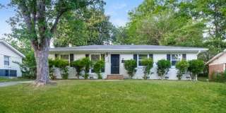 4309 Dowling Drive Gallery 1