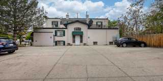 594-598 S Lincoln Gallery 13