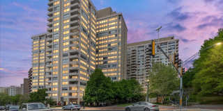 5500 FRIENDSHIP BLVD #2329N Gallery 1