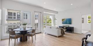 Haven + Arrow Gallery 35