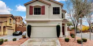659 JUMBLED SAGE Court Gallery 1