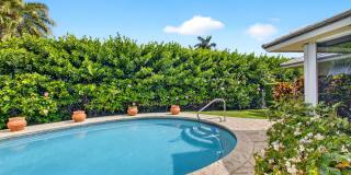 30 Spanish River Drive Gallery 47