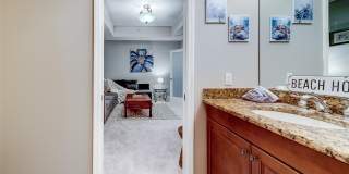 17745 GULF Boulevard Gallery 8