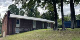192 Fostal Dr Gallery 1