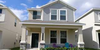 Awesome house for rent in Winter Garden Gallery 1
