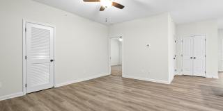 The Oakley at Pro Park Gallery 15