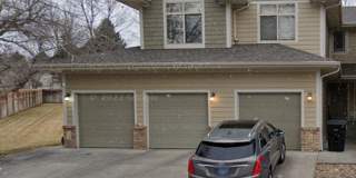3 Bed 2.5 Bath Townhome For Rent! 3 Bed 2.5 Bath Townhome For Rent! Gallery 1