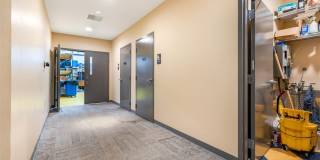 255 Cumberland Trace Road Gallery 37