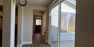 Fully Furnished South Reno Home | 3 Bed + Office | Mountain Views Gallery 9