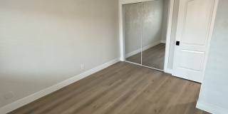 442 Smith Avenue Gallery 11