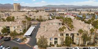 7107 S Durango Drive Gallery 29
