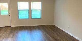 1902 CANYON Lane Gallery 5