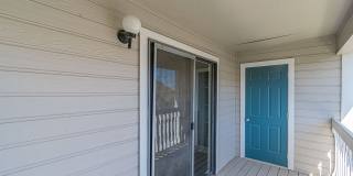 Keystone Apartments Gallery 12