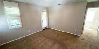 28782 S Lake Drive Gallery 23