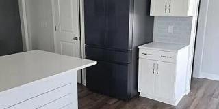 550 Mclernon Trace Gallery 3