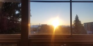 4505 40th Avenue Sw Unit #a Gallery 13
