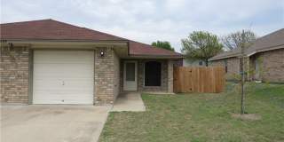 2609 Lucille Drive Gallery 1
