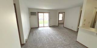 1345 Cunat Court Gallery 3