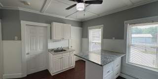 Updated Haverhill 2 Bedroom W/Yard | Available 9/1 Updated Haverhill 2 Bedroom W/Yard | Available 9/1 Gallery 7