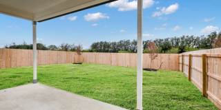 Winding Brook Rental Homes Gallery 21