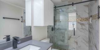 400 E 30th St #101 - Incredible unit in top location near UT. Gallery 17