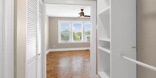 Move over, Linguini! Gallery 13