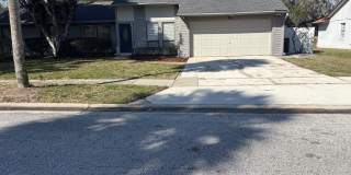 1813 East Cheryl Drive Gallery 1