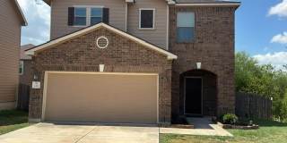 2411 Yaupon Cyn Gallery 1