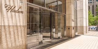 99 HUDSON ST Gallery 1