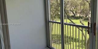 1200 SW 124th Ter Gallery 8