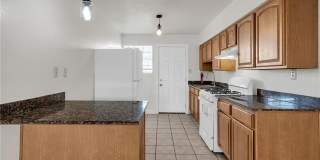 4831 LYNHUBER Drive Gallery 4